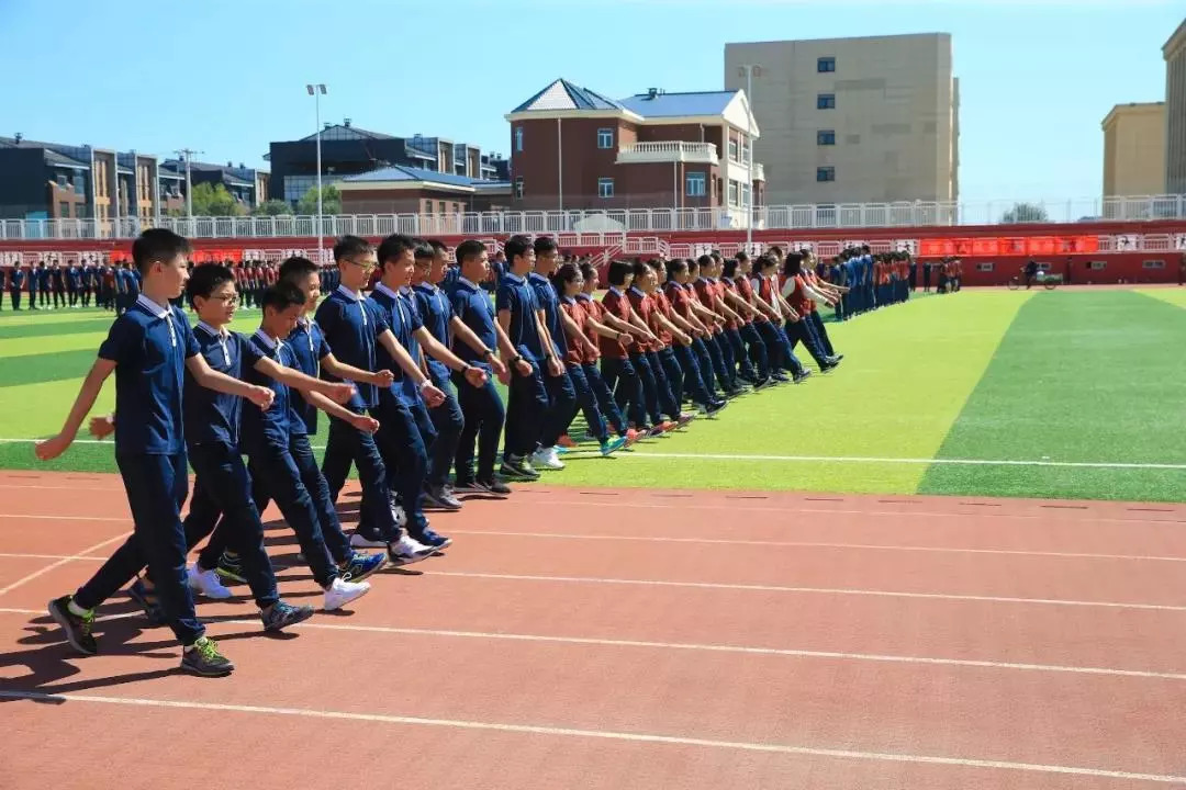 矿大附中清华附中朝阳学校日坛中学和平街一中一七一中学黄冈中学北京