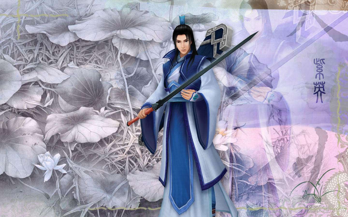 蜀山剑侠传》号称'武侠百科全书,间接影响了新派武侠的发展,对郑证因