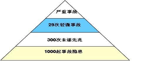 命案司机背56笔现金贷,司机群乌烟瘴气,滴滴如何整改方能治本?