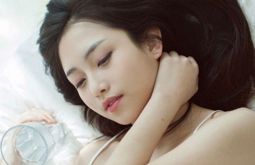 32歲單身女:我變成大齡剩女,全怪我媽