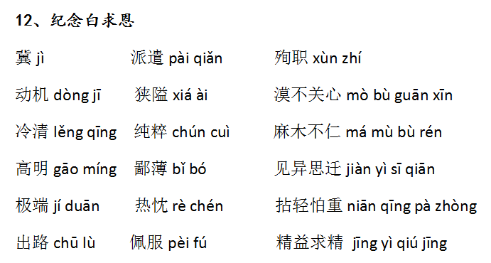 首都儿科研究所号贩子跑腿代挂电话-去北京看病指南必知如果你不懂请联系微信客服的简单介绍