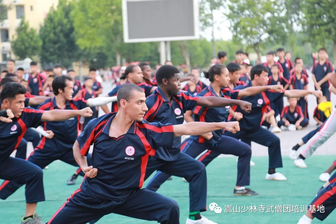 玉林武术团（玉林武术协会） 玉林武术团（玉林武术协会）《玉林市武术协会》 武术资讯