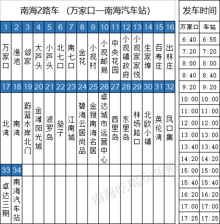 威海43路公交车线路图图片