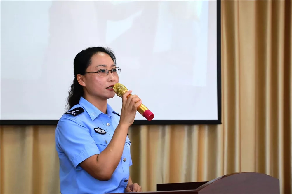 烏蘇教育矯治局虹橋街道辦事處南苑街道辦事處烏蘇市第一中學烏蘇市