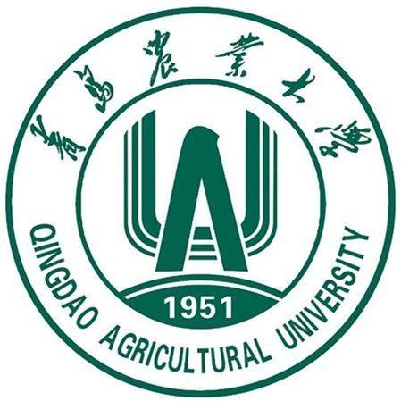 内蒙古农业大学图标图片