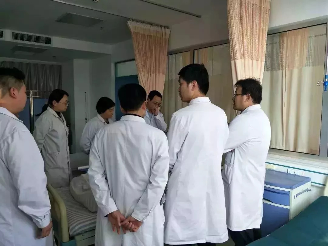 协和医院代挂专家号怎么买北京协和医院如何替别人挂号