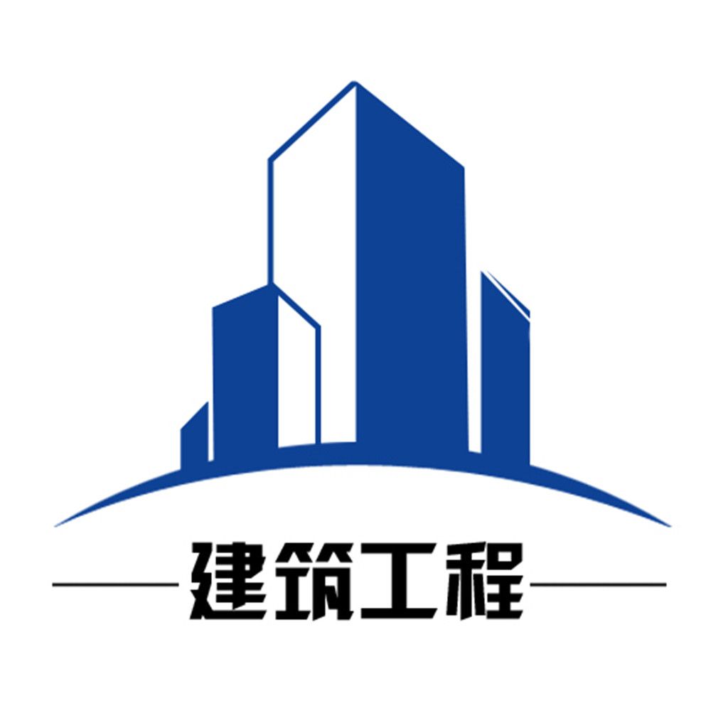 建築企業進行建築工程施工總承包資質升級的原因