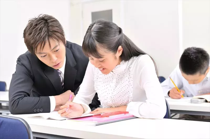 日本學生暑假裡幹了這些感覺比去補習班強太多了