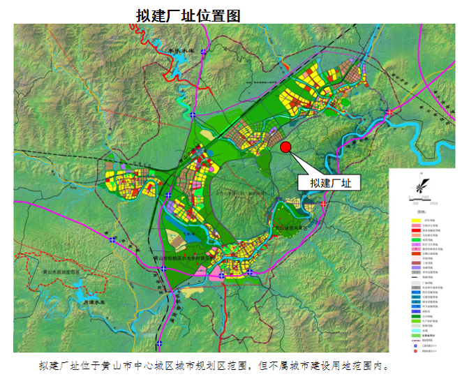 2018年8月29日徽州区规划分局 罗 青联系人:市城乡规划局 周强《独立