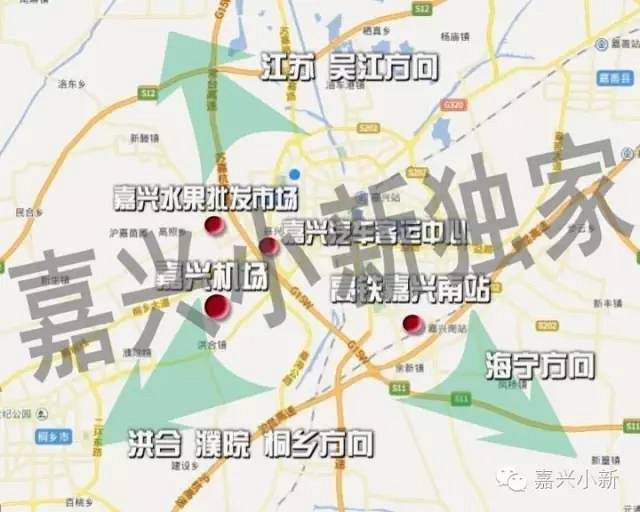 張兵調研嘉興機場解放思想排除困難向建黨百年獻禮