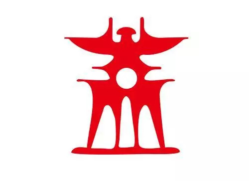 偃师电视台logo图片