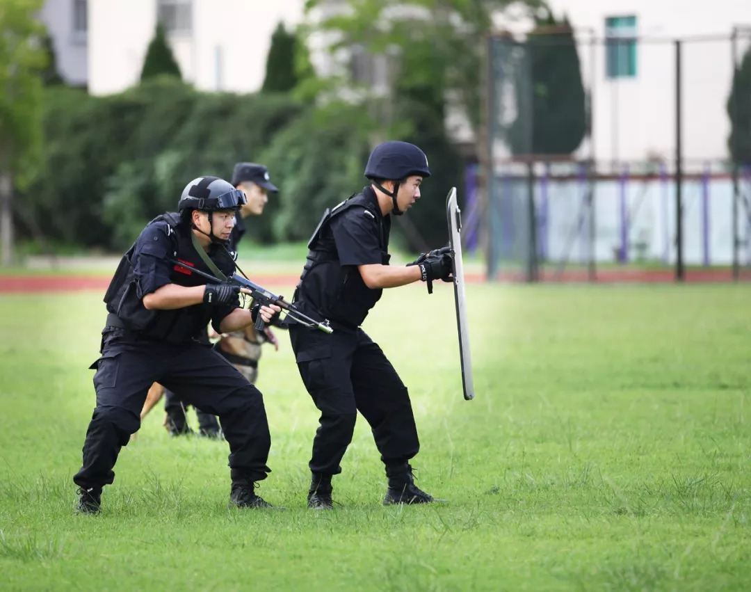 仙居中学张仙女图片