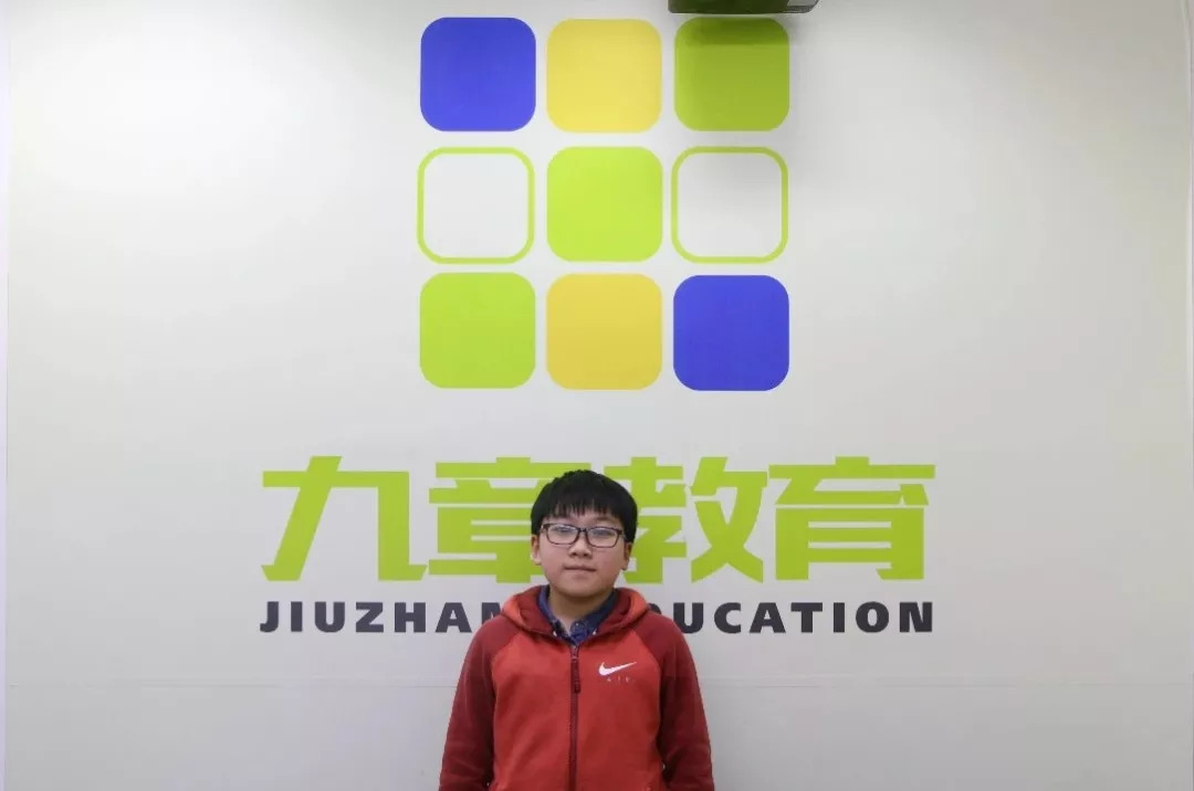 张博张力群王俐颖田梓桐王朝博熙王欣荣师苑中学我校学子有19人进入