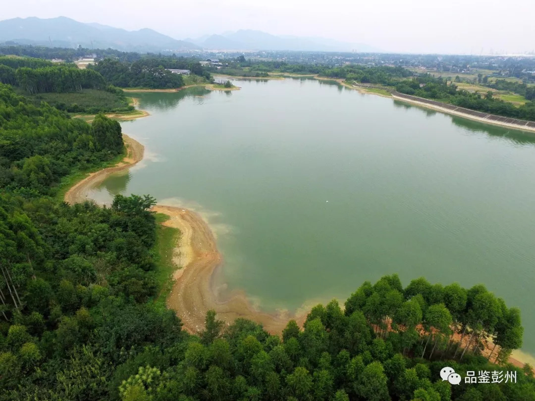 沾益大地球图片