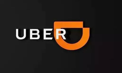 Uberlogo图片