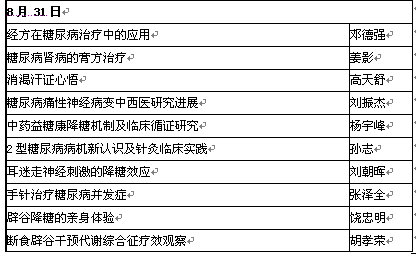 诚邀您的参与,中医陈金柱讲糖尿病_通隆游戏网