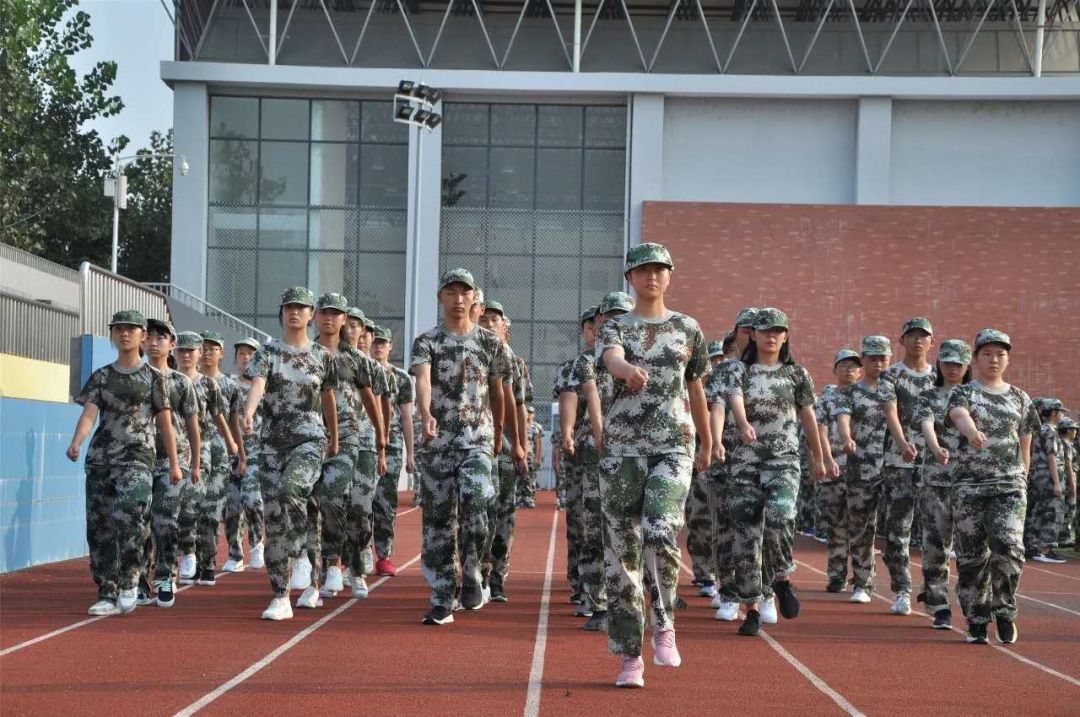 江油實驗學校高中部江油一中安州東辰國際學校綿陽市實驗中學開元中學