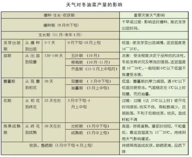 菜籽加工企业400多家,2013年符合中储粮委托收储加工资质的企业310家