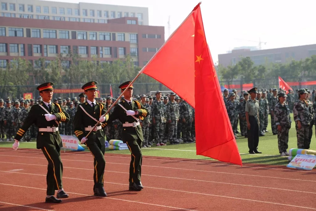 教育集團教育管理中心總監周雲斌,天坤皖北經濟技術學校黨總支書記