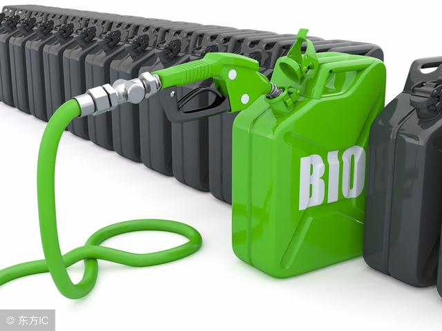 生物燃料乙醇产业布局需稳健