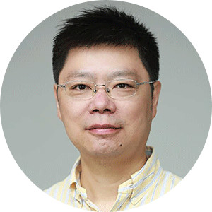 薛向陽復旦大學計算機科學技術學院副院長郭昌雄蘇州廣播電視總檯總