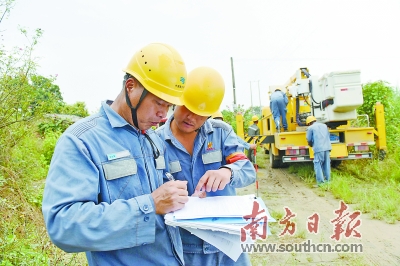 美丽富饶的东江岸畔,坐落着一个著名"侨镇—惠州市博罗县杨侨镇