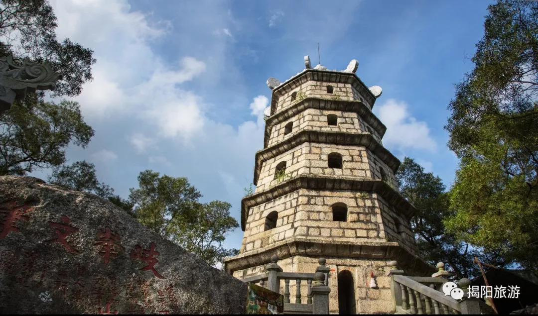 赛岐有什么好玩的景点图片