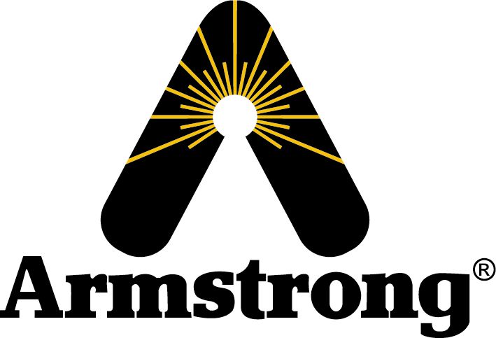 阿姆斯壮机械(中国)有限公司阿姆斯壮国际armstrong international 是