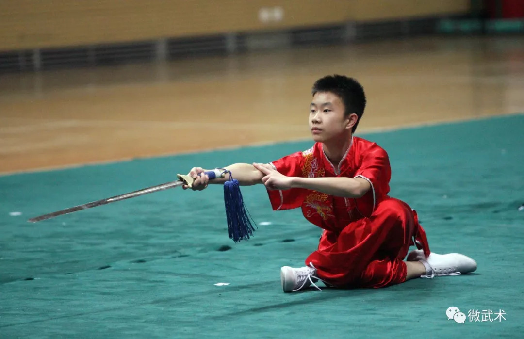 调皮武术孩子（调皮武术孩子学什么好） 调皮

武术孩子（调皮

武术孩子学什么好）《太调皮的孩子可以学武术吗》 武术资讯