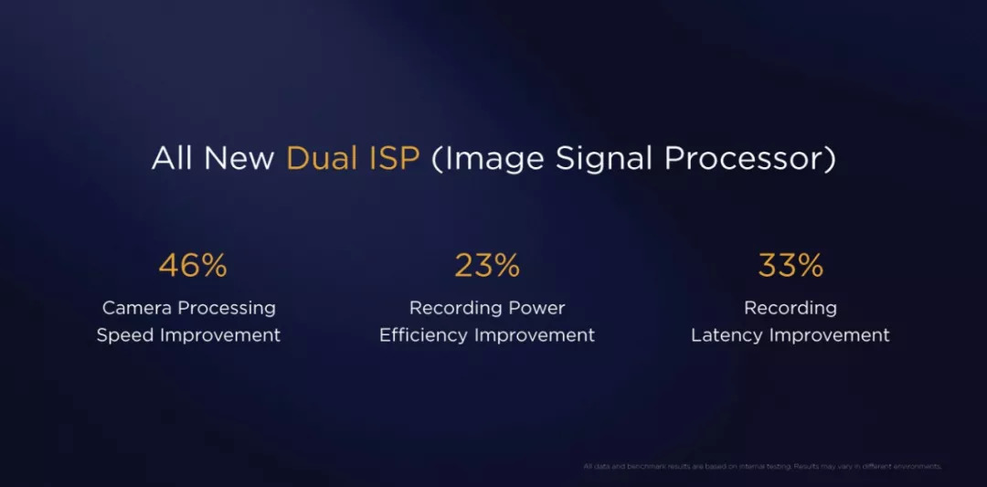 麒麟980成为首个提供5G功能的移动平台，HUAWEI Mate 20系列将于10月首发搭载-科记汇