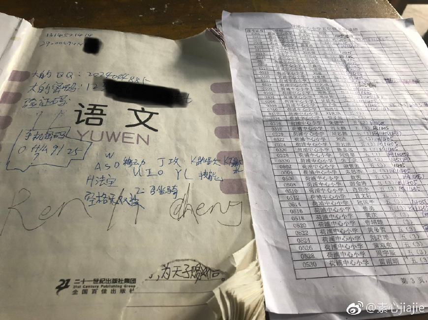 最後求助眾網友暑假作業中的這道數學題怎麼做?