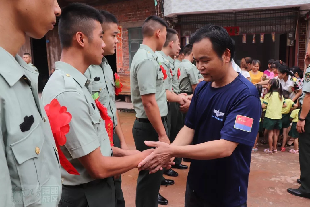 转载请注明来源监 制:王雁翔值班编辑:陈典宏返回搜狐,查看更多