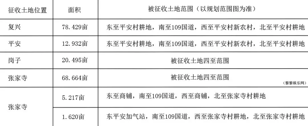 红古区祁发文图片