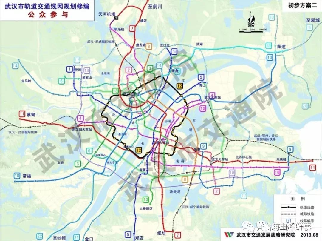 9号线地铁规划图图片