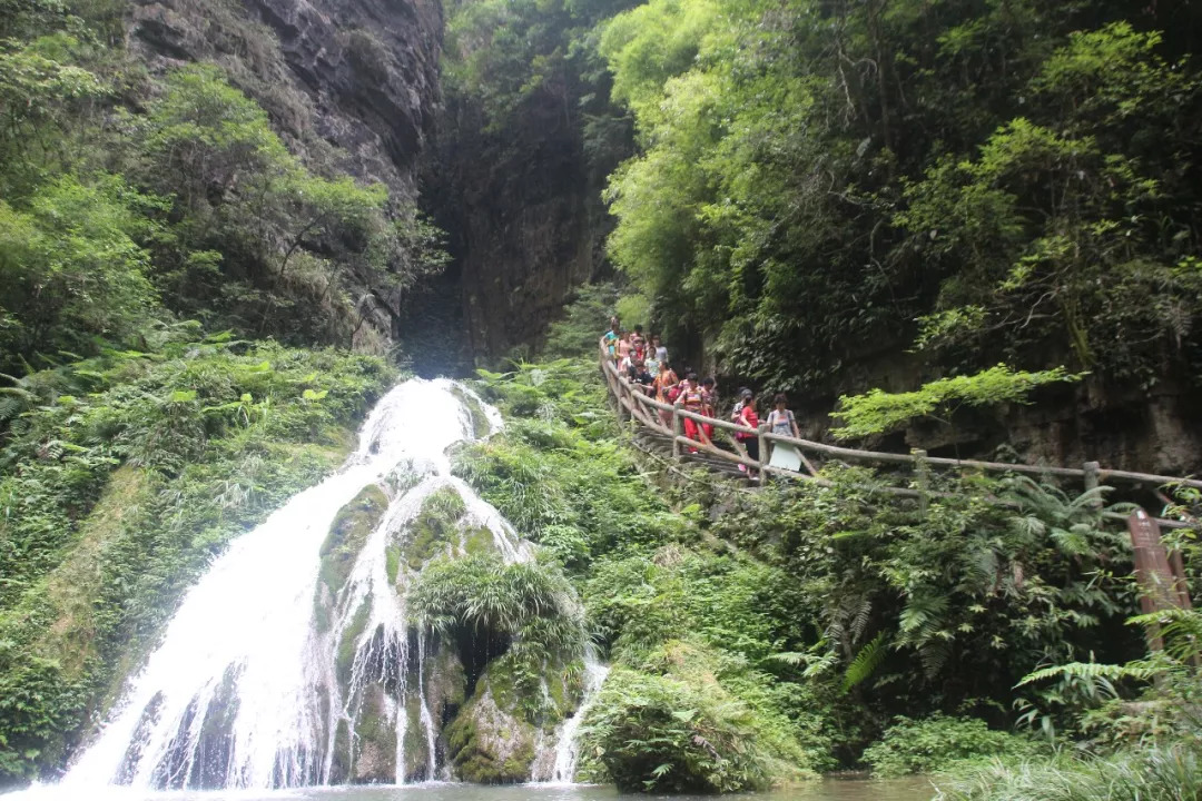 遵义绥阳车祸图片