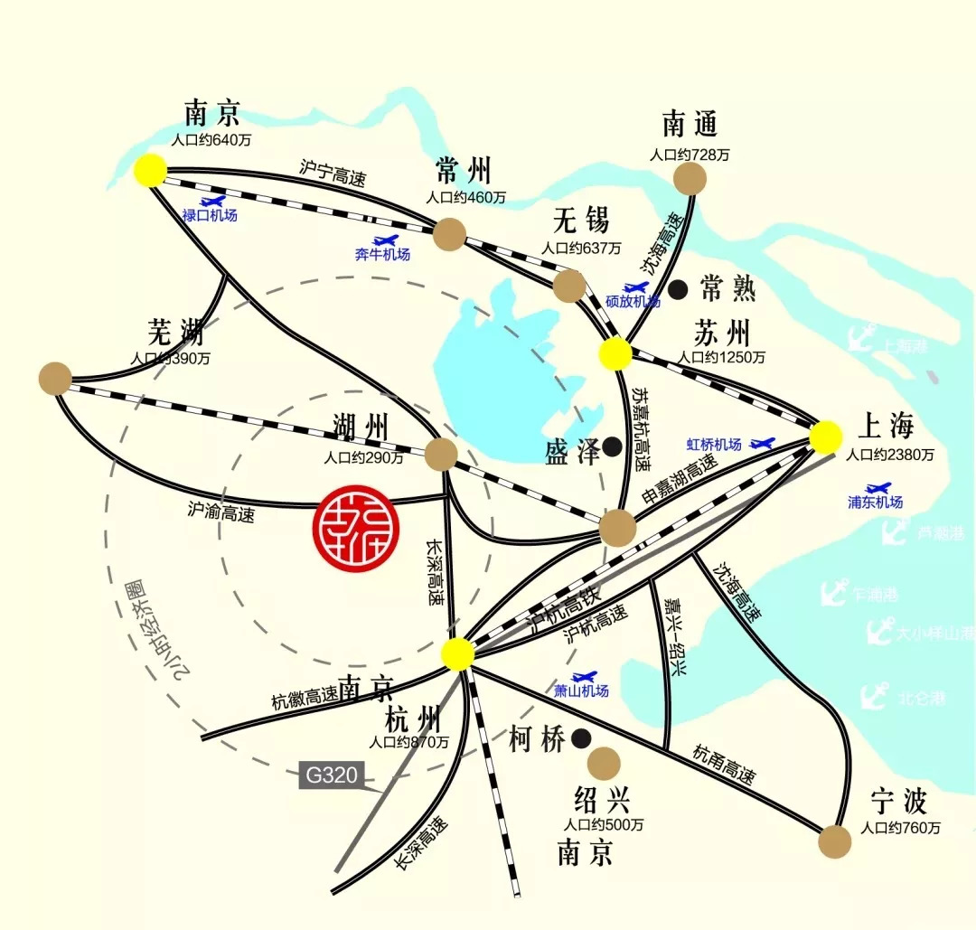 開盤正熱銷山嶼海康養浪漫谷公寓璀璨綻放