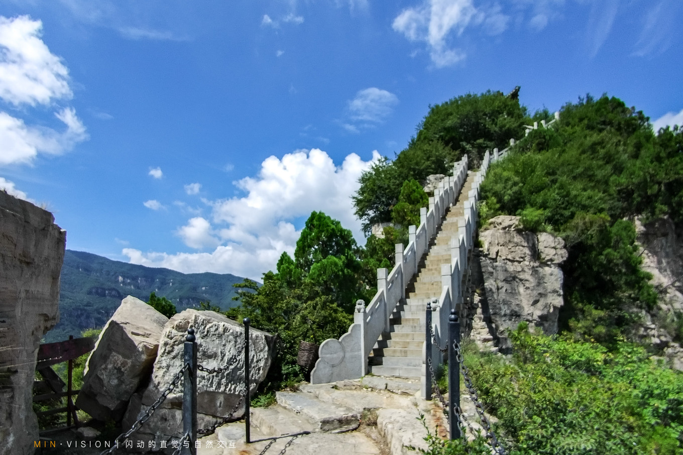 山西雲丘山吃住玩指南在窯洞裡喝酒懸崖邊蹦極22