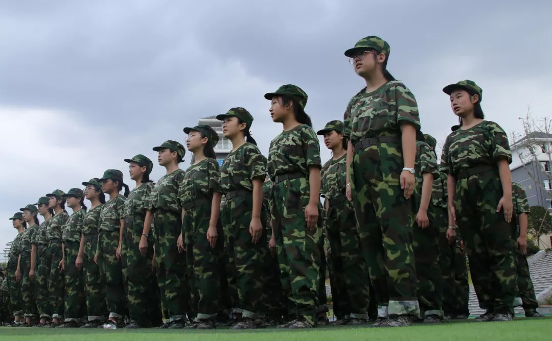 巴中市恩阳中学校花图片