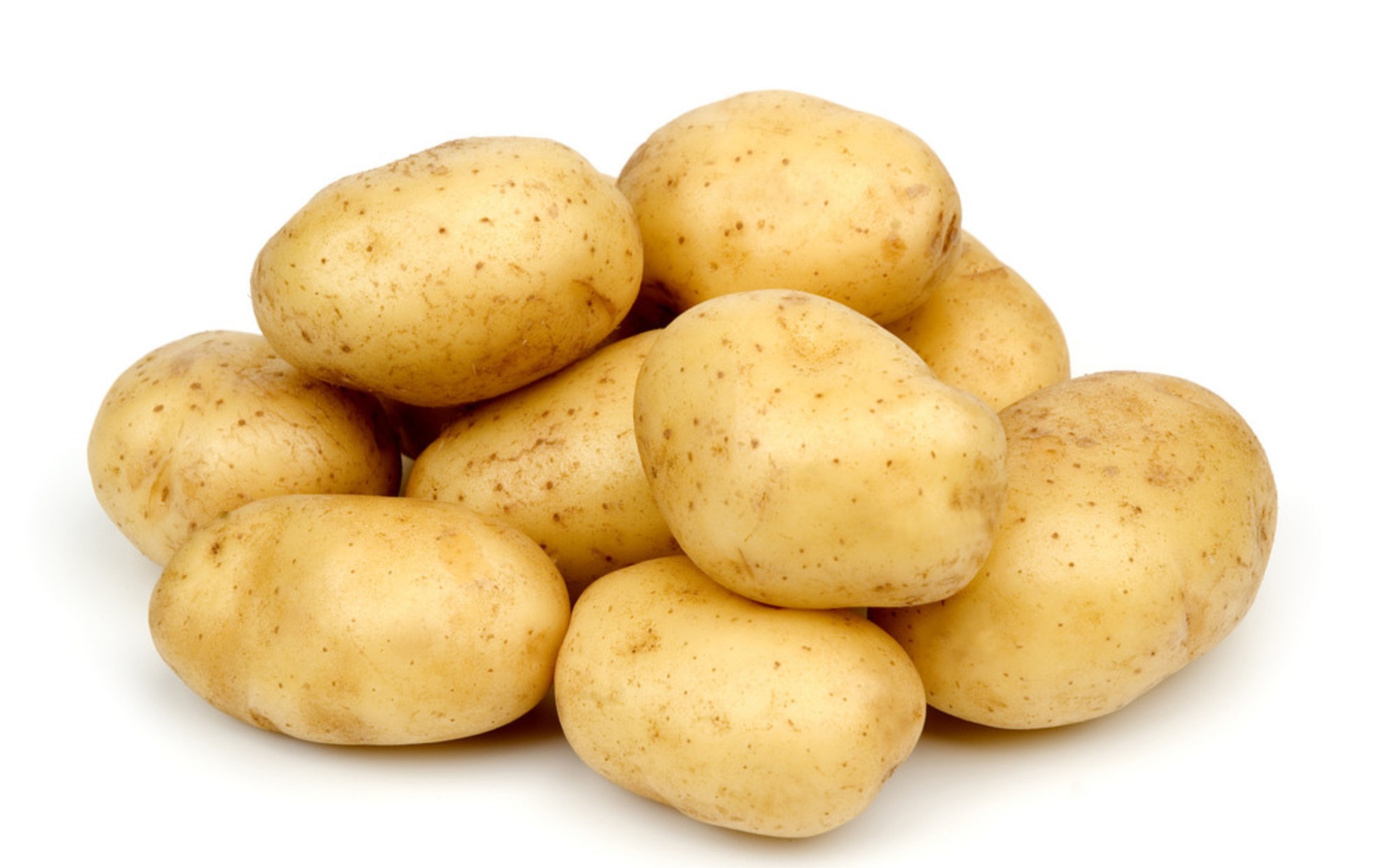 薯类食品多有强健身体的作用,其中富含b族维生素和钾,镁等矿物质