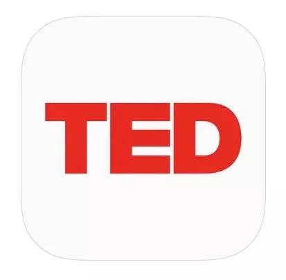 ted