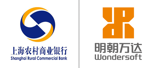 上海农商银行logo图片