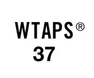 日潮代表品牌之一的 wtaps 近日正式发布预告,宣布 2018 秋冬系列将于