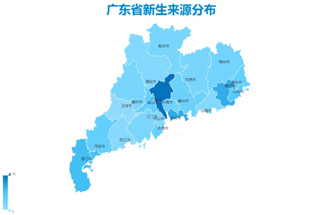 其中,粵港澳灣區9市(廣州,深圳,珠海,佛山,中山,東莞,肇慶,江門,惠州)