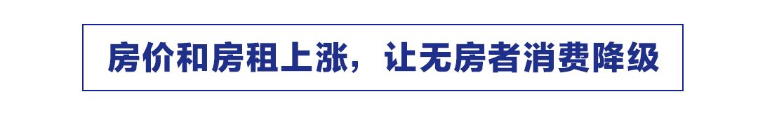 京东金融首席经济学家沈建光：消费降级的原因找到了-科记汇