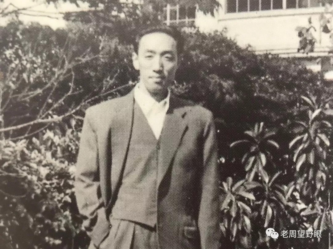 周云瑞(1921-1970)周云瑞是评弹历史上划时代的音乐家《秋思》的曲调