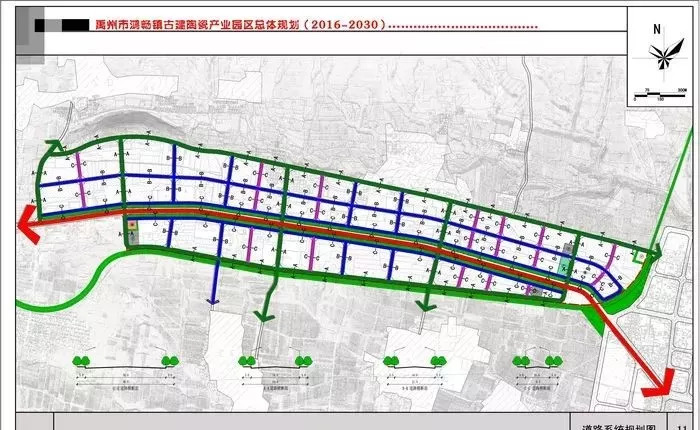 投資10億,鴻暢火了!_禹州市