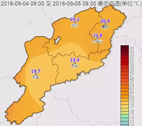 安徽疫情地区分布图图片