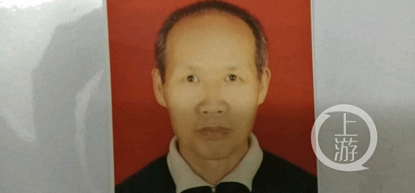 中国企业公正运营观察员忻伟忠：52岁上访者陈裕咸被截访后死亡，媒体揭“截访公司”内幕