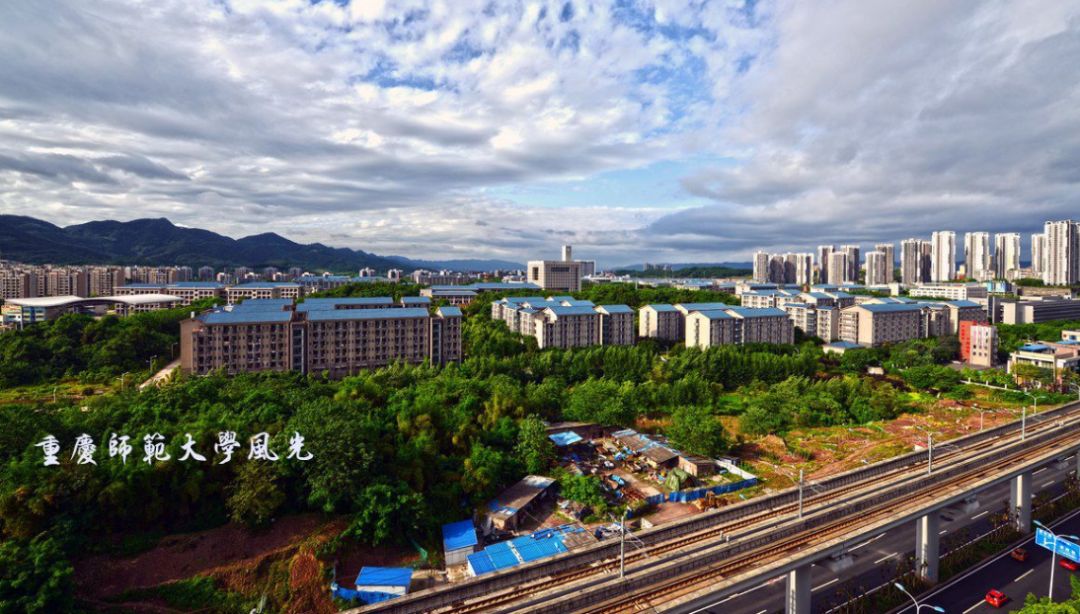 开学季在这些具备吃喝玩乐又青春四射的大学城边上买房租房要花多少钱