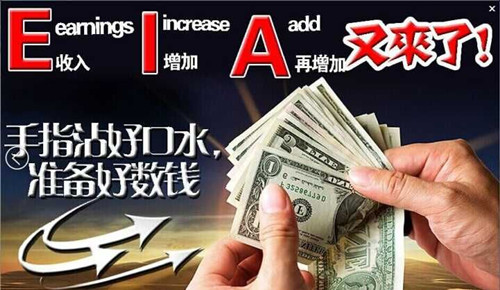 世明论金：9.6黄金区间震荡迎非农，今晚小非农ADP携手EIA来袭 ..._图1-3